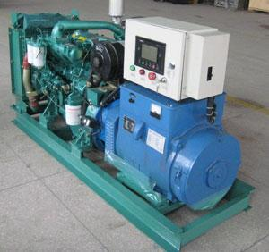 叶集发电机出租 叶集发电机出租