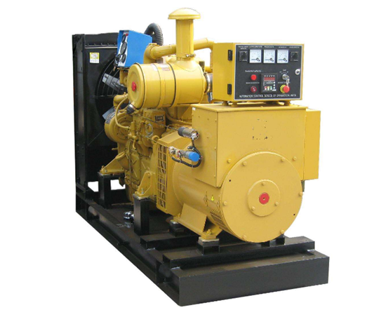 叶集发电机出租 叶集发电机出租