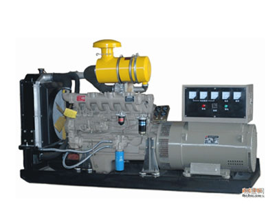 叶集有关风力发电机组反飓风损坏办法